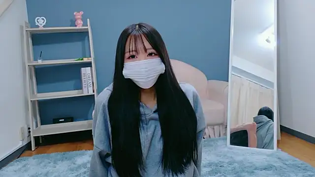 Yua nyan love online show from February 2026 06:42:02 AM