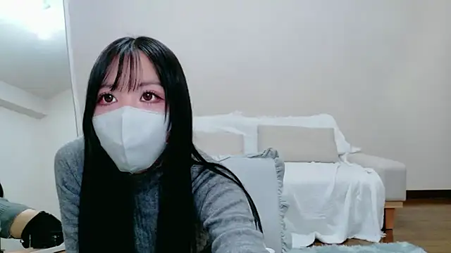 Yua nyan love online show from February 2026 03:58:02 AM