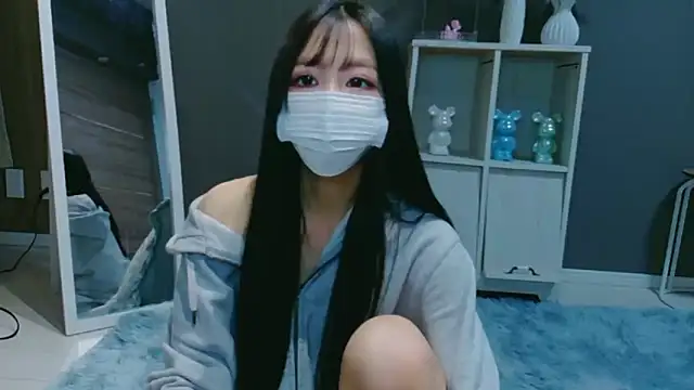 Yua nyan love online show from March 2026 07:15:01 AM