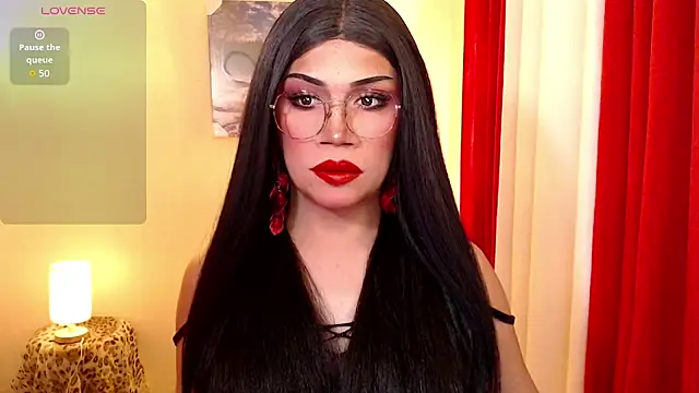 Snapshot of deliciousClaire chatting on January 2026 04:10:01 PM deliciousClaire online show from January 2026 04:10:01 PM