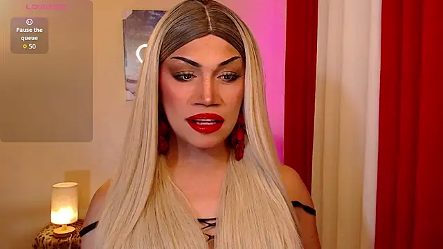 Snapshot of deliciousClaire chatting on January 2026 03:39:01 PM deliciousClaire online show from January 2026 03:39:01 PM