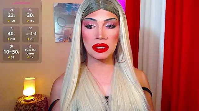 Snapshot of deliciousClaire chatting on January 2026 06:24:02 PM deliciousClaire online show from January 2026 06:24:02 PM