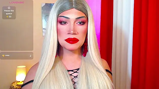 Snapshot of deliciousClaire chatting on January 2026 06:35:02 PM deliciousClaire online show from January 2026 06:35:02 PM