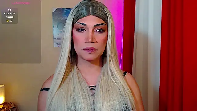 Snapshot of deliciousClaire chatting on January 2026 05:29:02 PM deliciousClaire online show from January 2026 05:29:02 PM