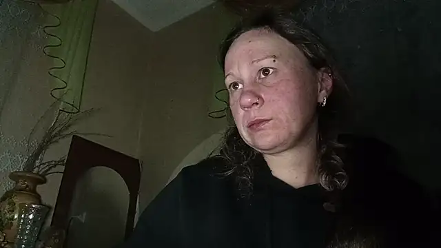 Norma Wall online show from February 2026 11:14:01 PM