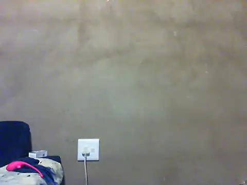 NastyFreaky4U online show from March 2026 03:45:02 AM