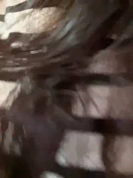 paribaby09 online show from January 2026 05:00:02 AM