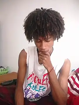 twink gabrielll online show from February 2026 02:33:01 PM