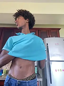 twink gabrielll online show from April 2026 12:30:02 PM