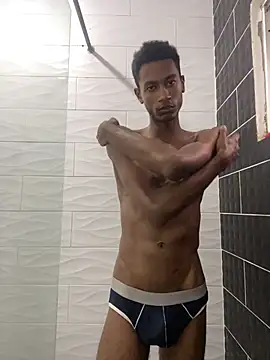 twink gabrielll online show from May 2026 09:53:01 PM