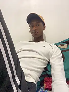 twink gabrielll online show from May 2026 02:08:02 AM