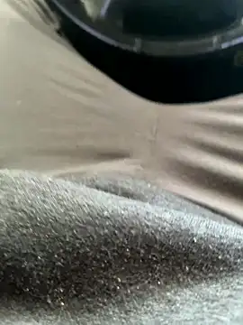 zachstaxxx69 online show from January 2026 05:26:02 PM