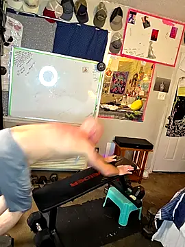 Snapshot of gemmasacetrai chatting on March 2026 08:31:02 AM gemmasacetrai online show from March 2026 08:31:02 AM