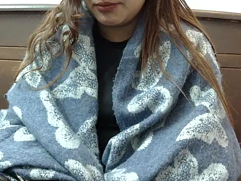 AngelAnaya018 online show from February 2026 08:07:02 PM