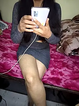 Snapshot of Debo_Rani chatting on January 2026 11:05:01 AM Debo Rani online show from January 2026 11:05:01 AM