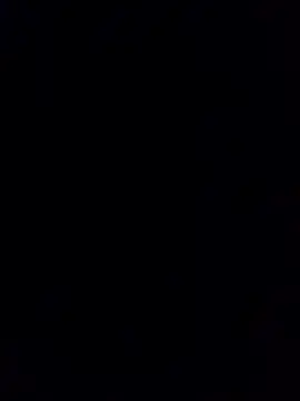 AdmixedAlbinism online show from January 2026 03:56:02 AM