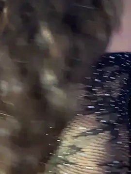 Diosa lunar1 online show from March 2026 02:18:01 AM