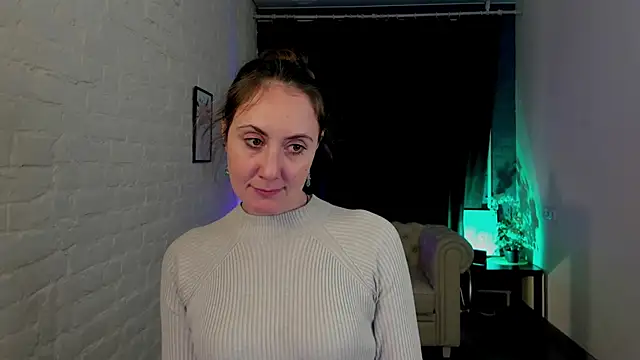 Snapshot of Juliet_Jamess chatting on January 2026 01:46:01 PM Juliet Jamess online show from January 2026 01:46:01 PM