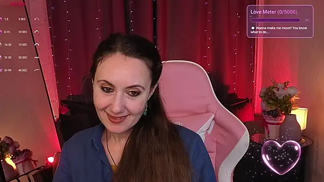 Snapshot of Juliet_Jamess chatting on January 2026 02:10:01 PM Juliet Jamess online show from January 2026 02:10:01 PM