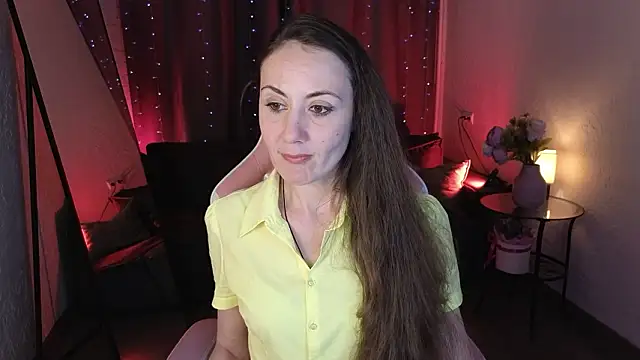 Snapshot of Juliet_Jamess chatting on February 2026 01:20:02 PM Juliet Jamess online show from February 2026 01:20:02 PM