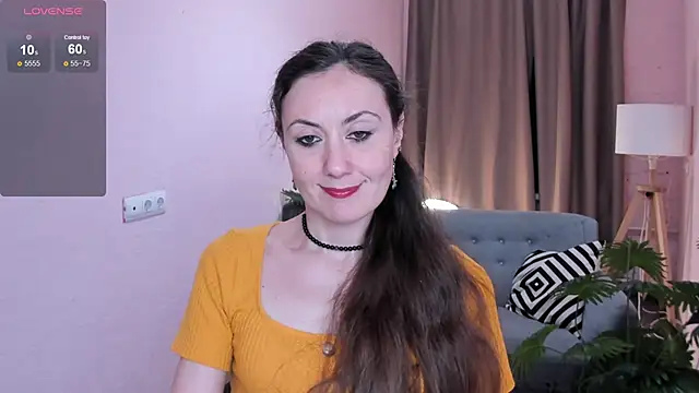 Snapshot of Juliet_Jamess chatting on February 2026 01:40:01 PM Juliet Jamess online show from February 2026 01:40:01 PM