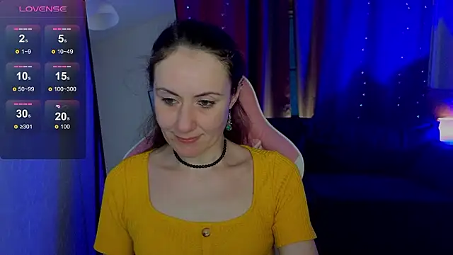 Snapshot of Juliet_Jamess chatting on February 2026 06:01:01 AM Juliet Jamess online show from February 2026 06:01:01 AM