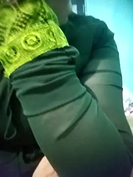 Ritu P online show from January 2026 07:19:01 PM