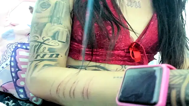 jenniferbodys online show from April 2026 11:47:02 PM