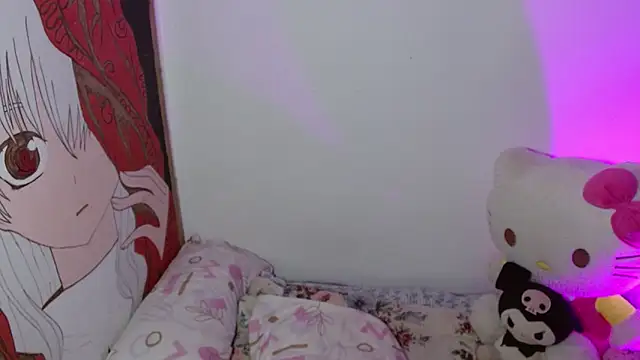 kittymiauu444 online show from March 2026 02:06:02 AM