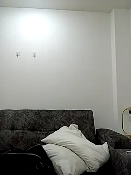 Dante Knox online show from February 2026 07:21:01 PM