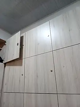 Dante Knox online show from February 2026 11:32:01 AM