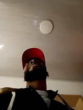 Dante Knox online show from March 2026 11:02:01 AM