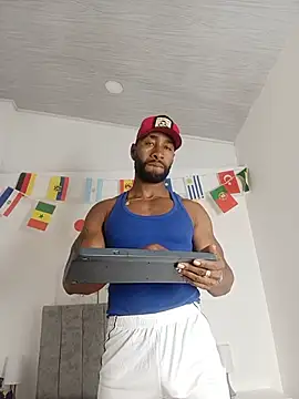 Snapshot of Dante_Knox chatting on July 2026 11:34:01 AM Dante Knox online show from July 2026 11:34:01 AM