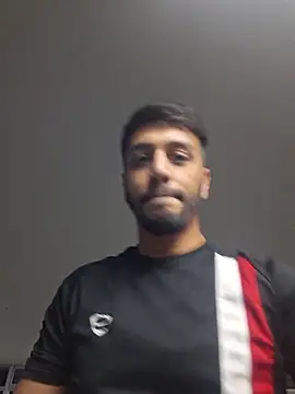 joelcallvil1 online show from January 2026 02:50:02 AM