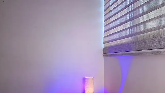 joelcallvil1 online show from February 2026 12:54:02 PM