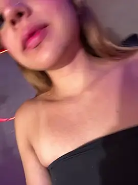 miia stonne online show from March 2026 04:34:02 AM