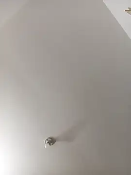 Natalye 23 online show from April 2026 06:31:02 AM