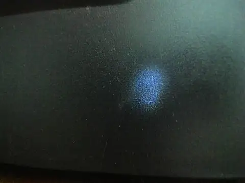 miss charlott 18 online show from February 2026 01:30:02 PM