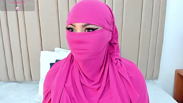  seelena online show from February 2026 12:21:01 PM