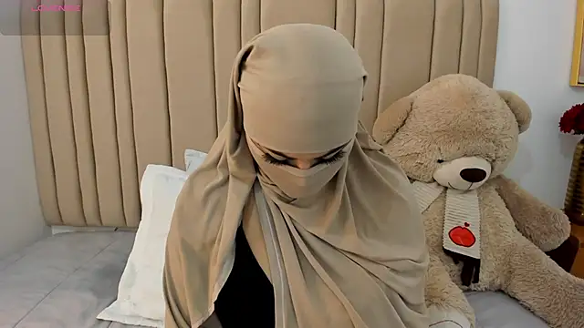  seelena online show from February 2026 12:31:01 PM