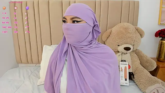  seelena online show from February 2026 11:49:02 AM