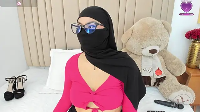  seelena online show from March 2026 11:40:01 AM