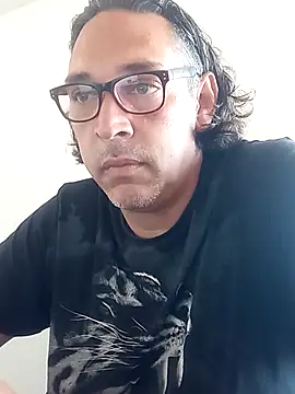 Big vittollo online show from February 2026 02:33:01 PM