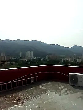 Big vittollo online show from February 2026 02:10:02 PM