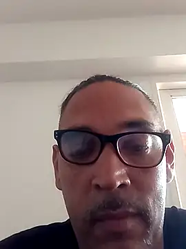 Big vittollo online show from February 2026 08:27:01 PM