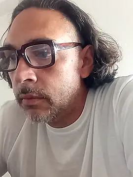 Big vittollo online show from February 2026 01:22:02 PM