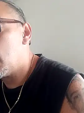 Big vittollo online show from February 2026 02:48:01 PM