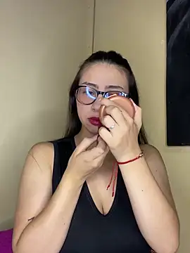 Shayla--broos online show from February 2026 04:01:01 PM