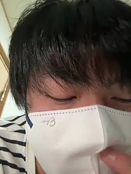 hibisan0845 online show from January 2026 07:04:02 PM