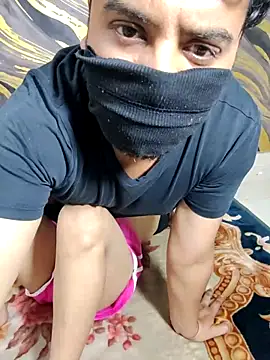 SofiaMam online show from May 2026 10:59:01 PM